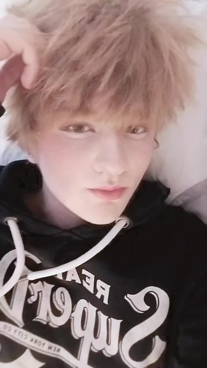 @coconutfem