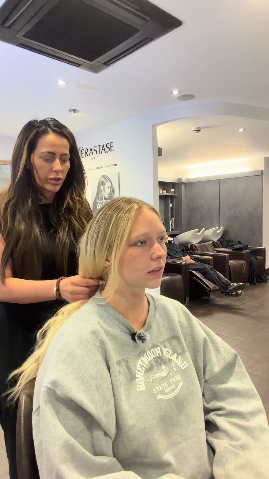 @Headmasterssurbiton