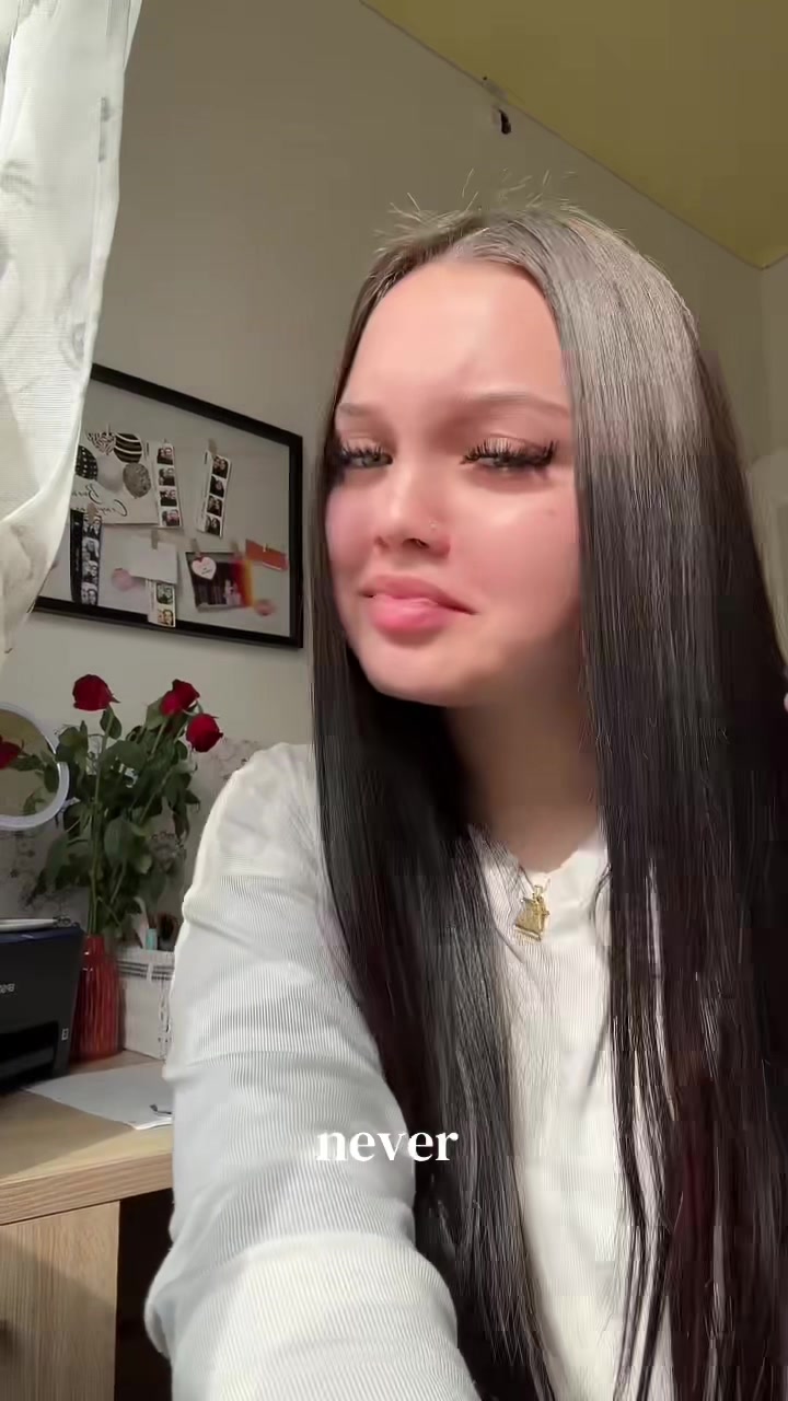 @๐๐๐๐๐