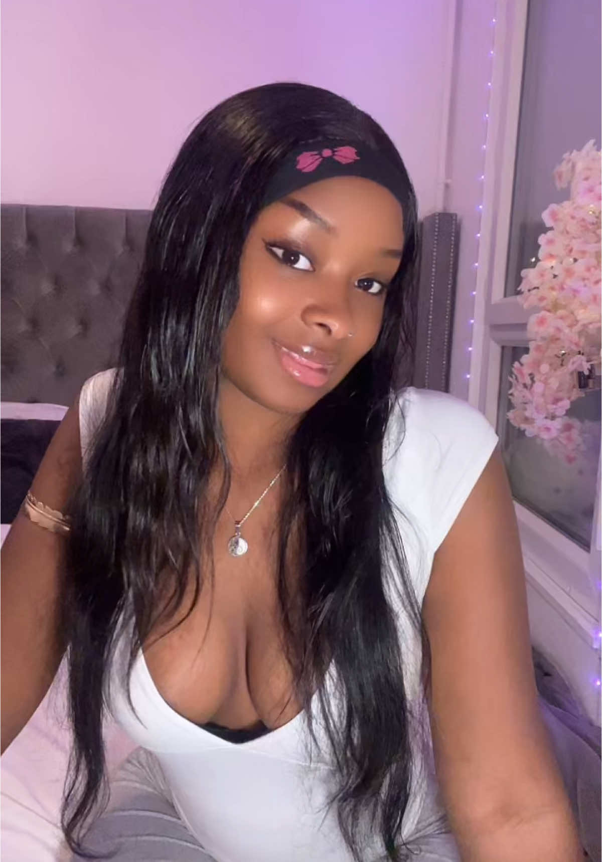 @𝐃𝐀𝐑𝐒ᶠᴵ78🇸🇳