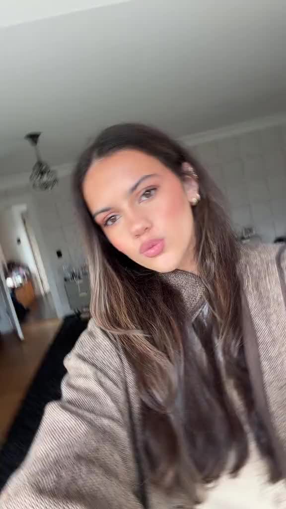 @Sofia