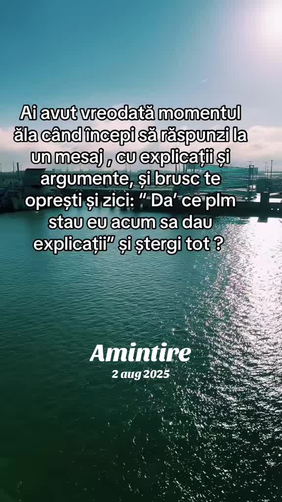 @Camiy✨