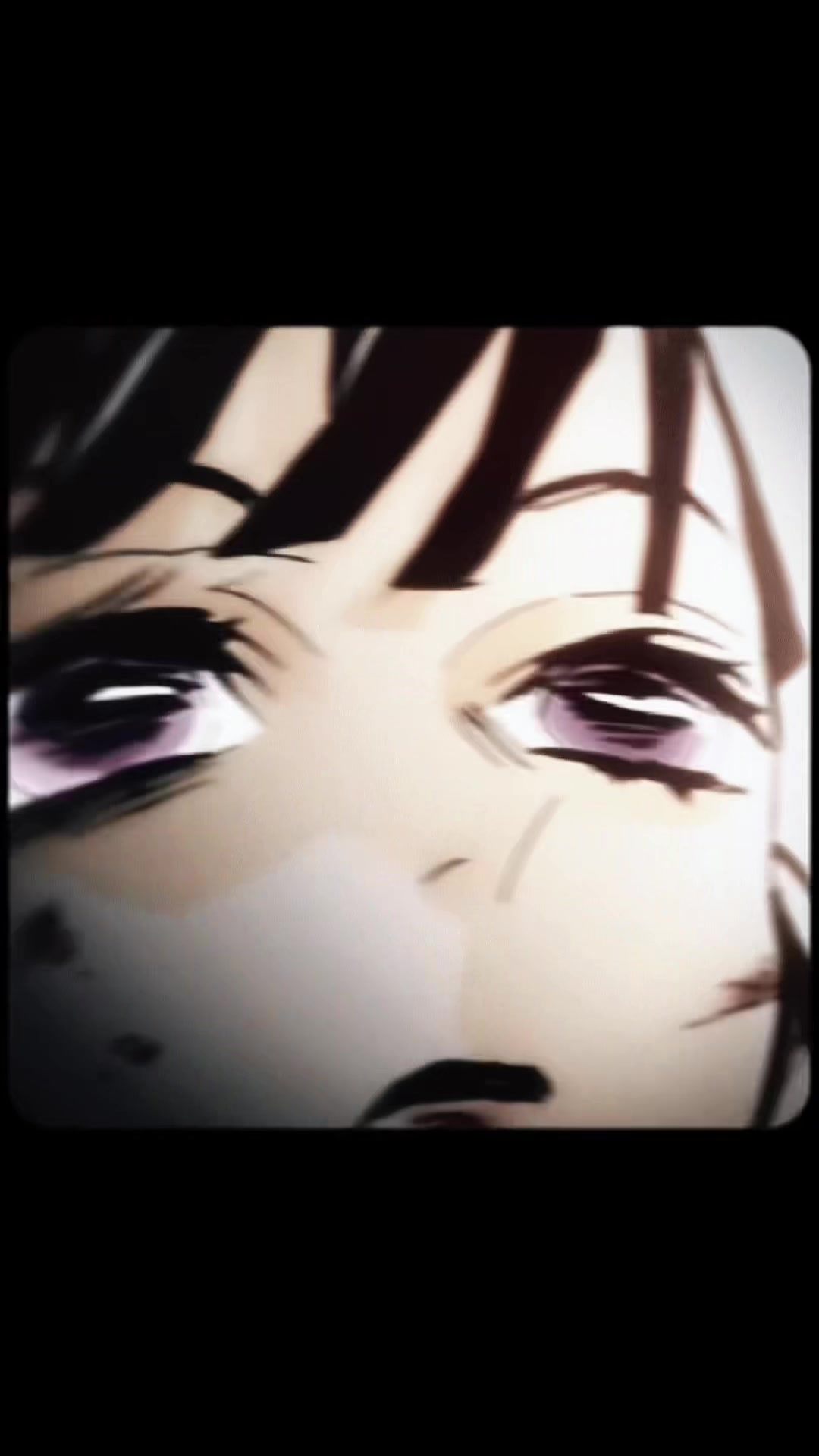 @⋆˚࿔ lucie𝜗𝜚˚⋆