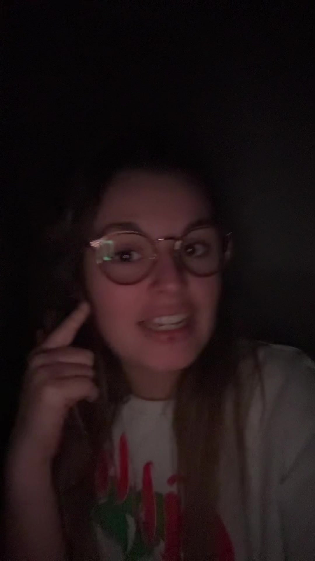 @Anaïs Saison