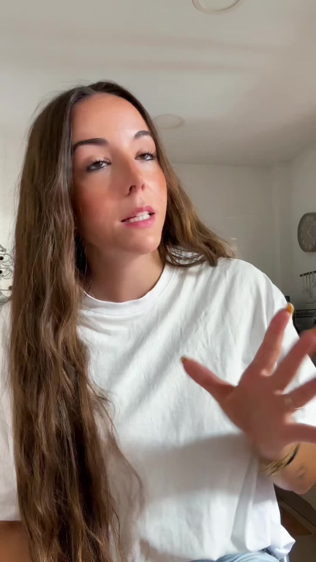 @Paulita