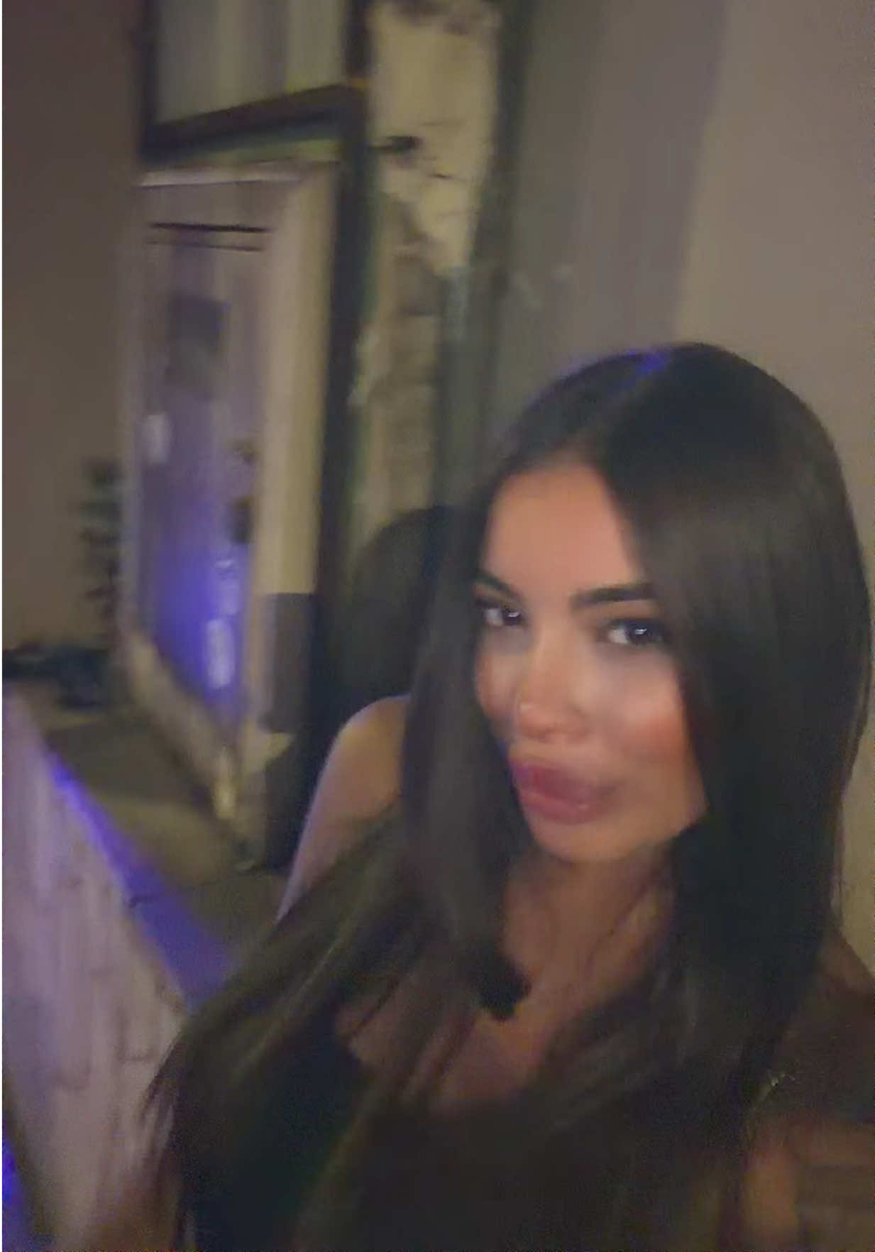 @ilye.20