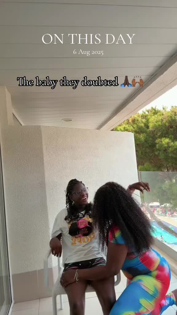 @Jojoandfamily