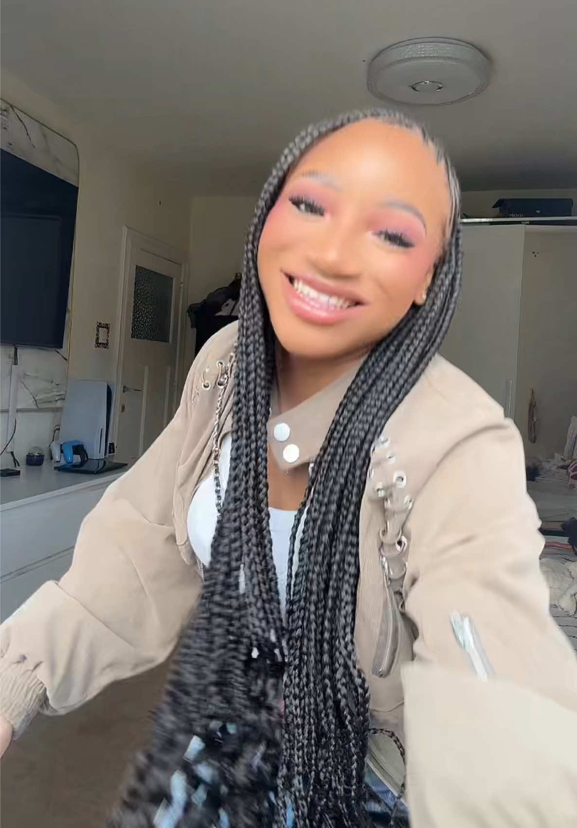 @Sheryl✨