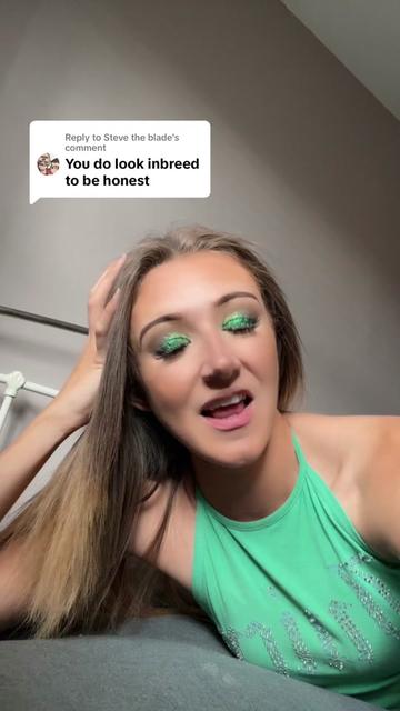 @itsmegankatie