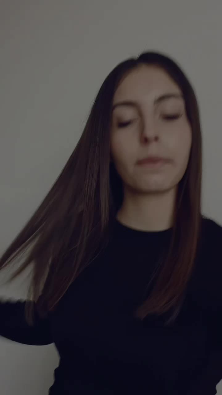 @Li.lou'ᥫᩣ