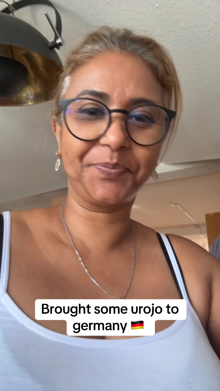 @Fifi Fernandes