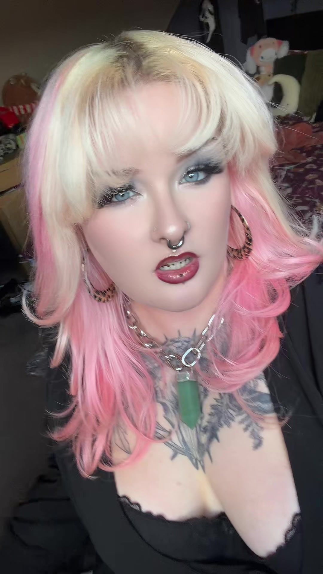 @lilwitchbug