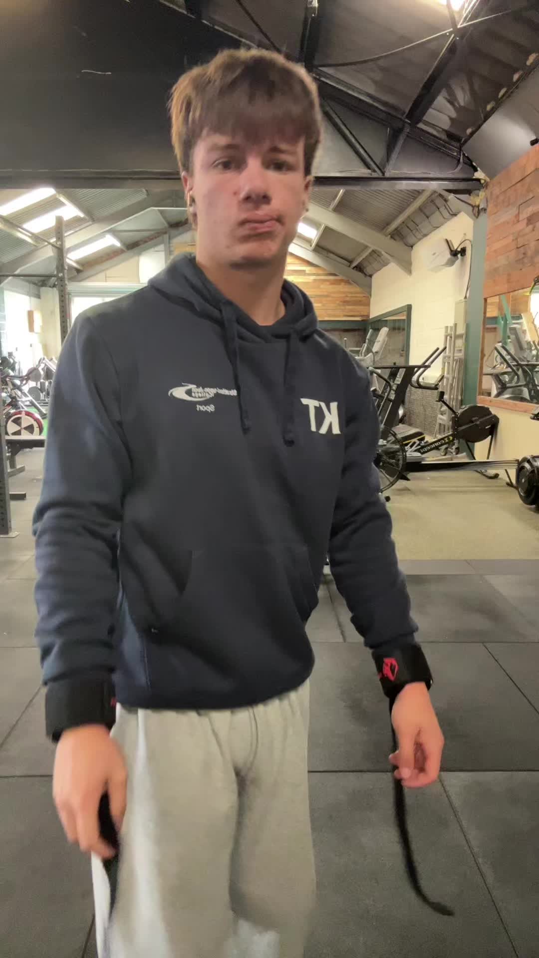 @keir_tedd 🦔