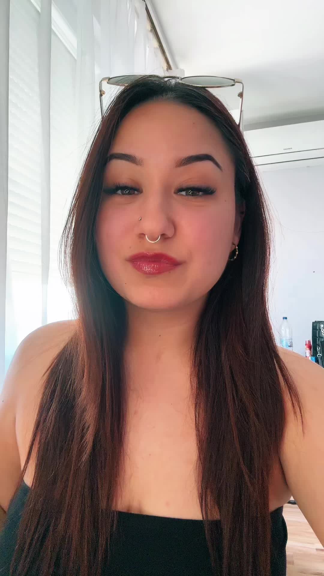 @🦋111🦋
