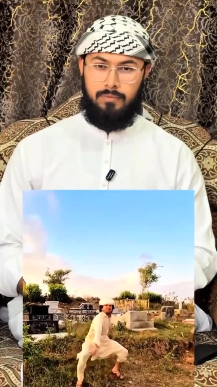@podcast.pk