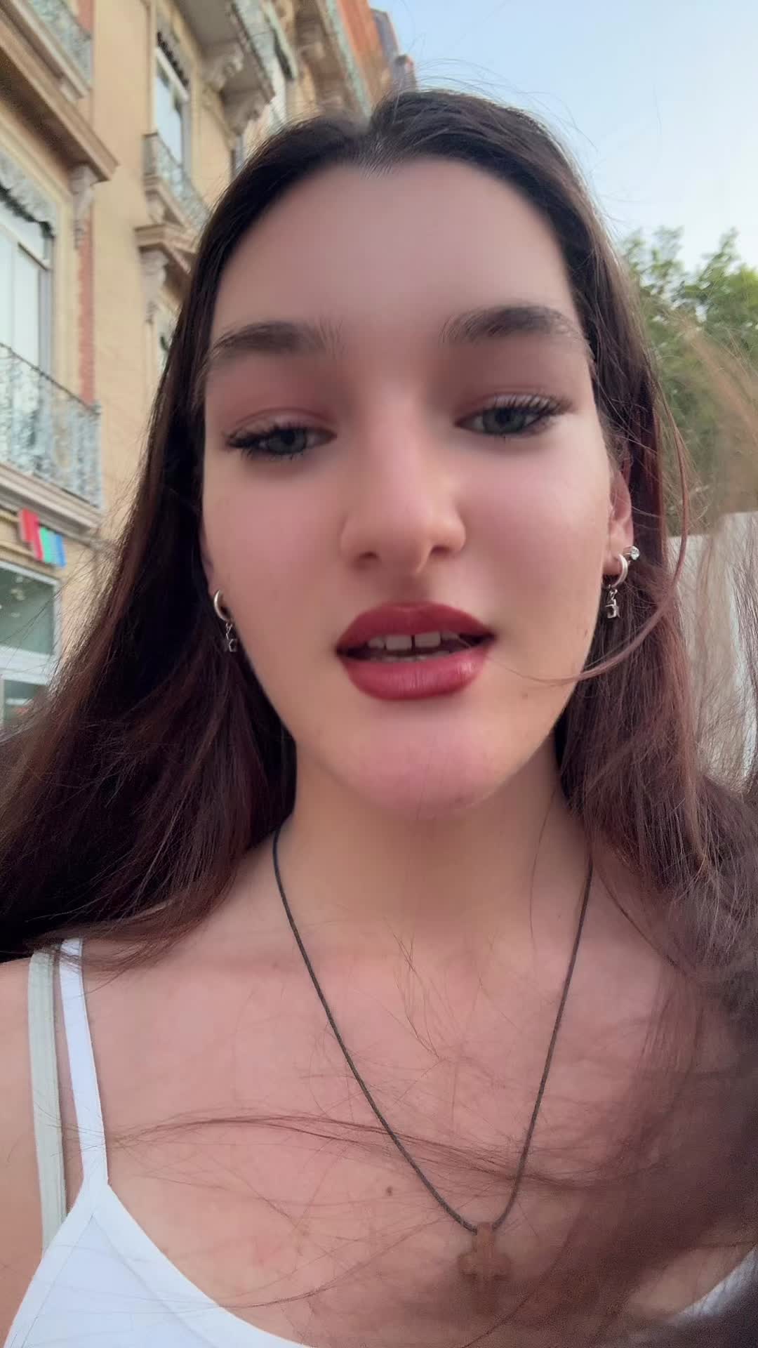 @nata.babunashvili