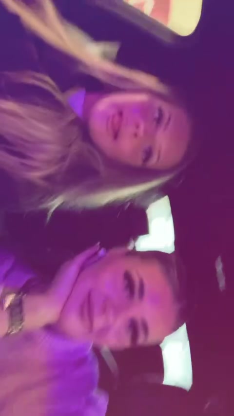 @EminaEliasson