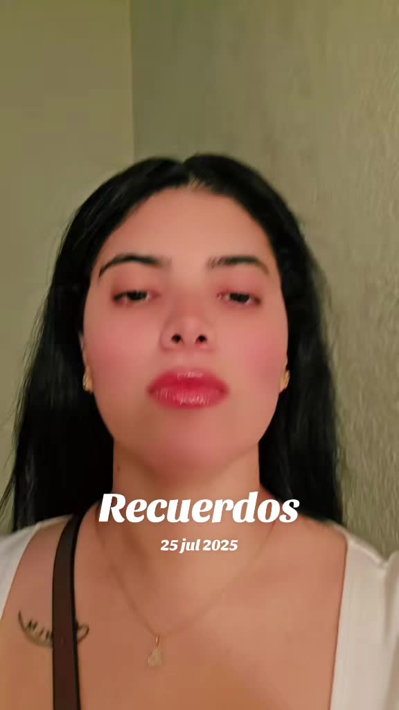 @suspiritu😊