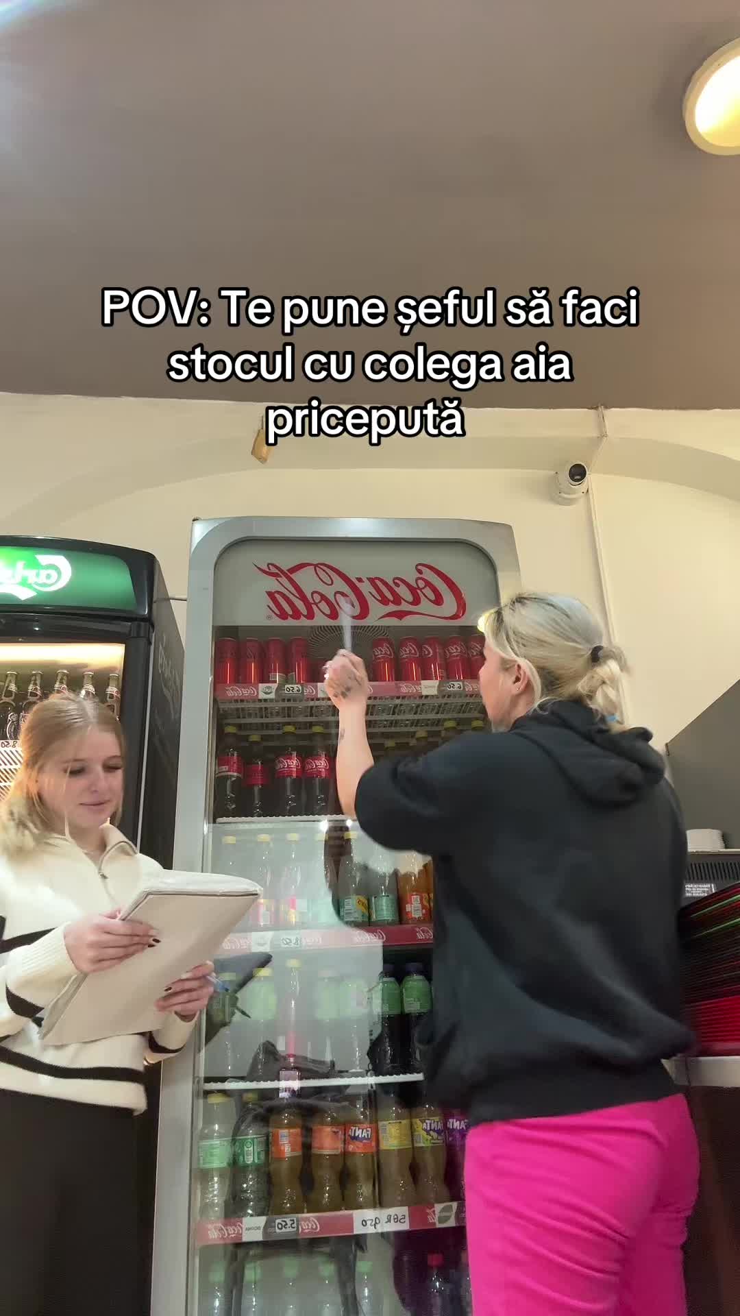 @anda__