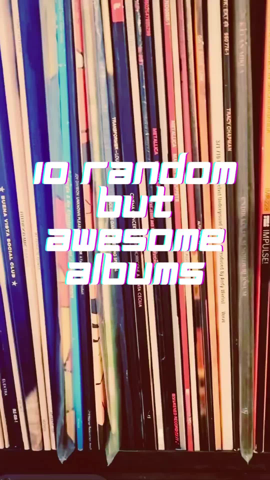 @JohnnyGrrrl