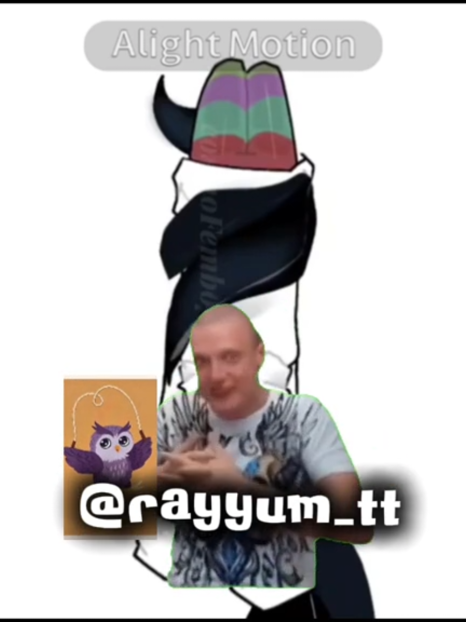 @pisynchick :3