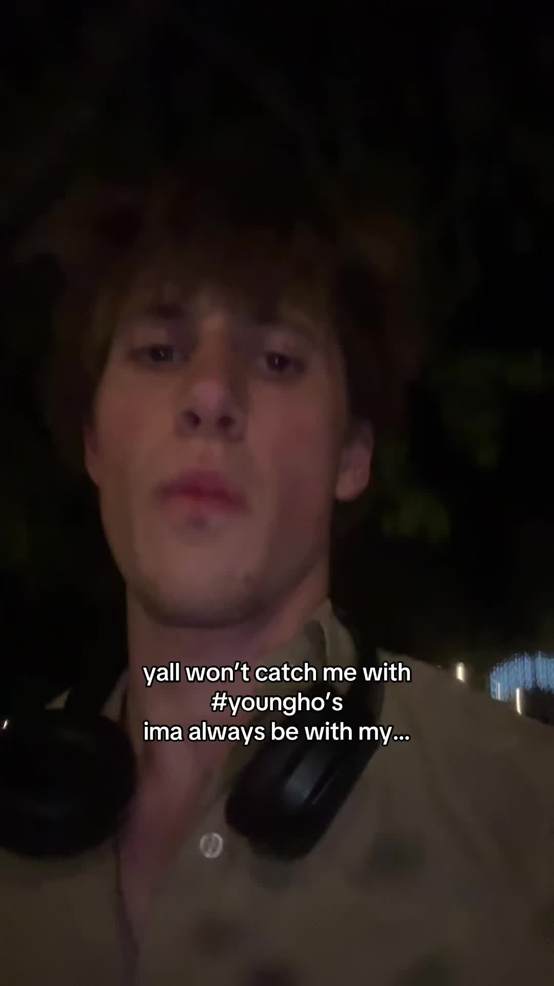 @7ky