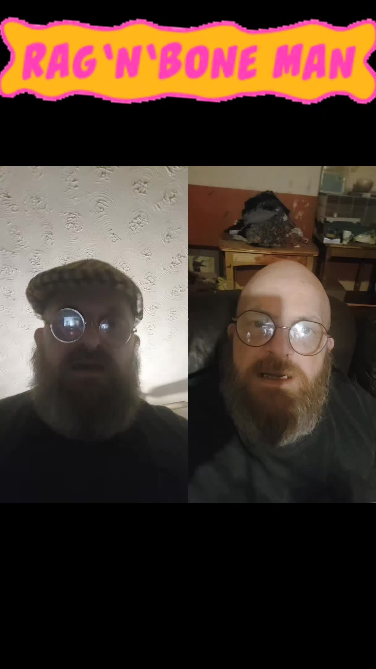 @Just BoYo70🏴