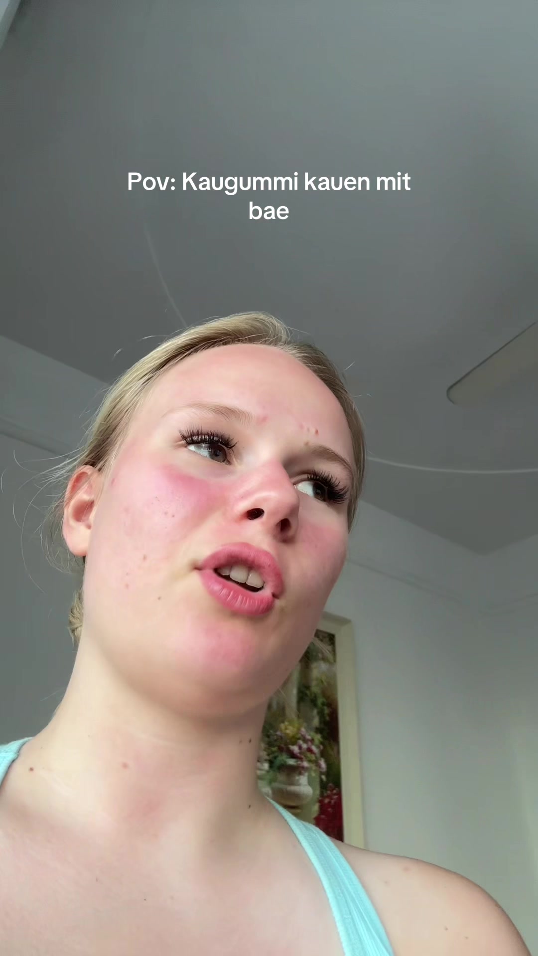 @nicole