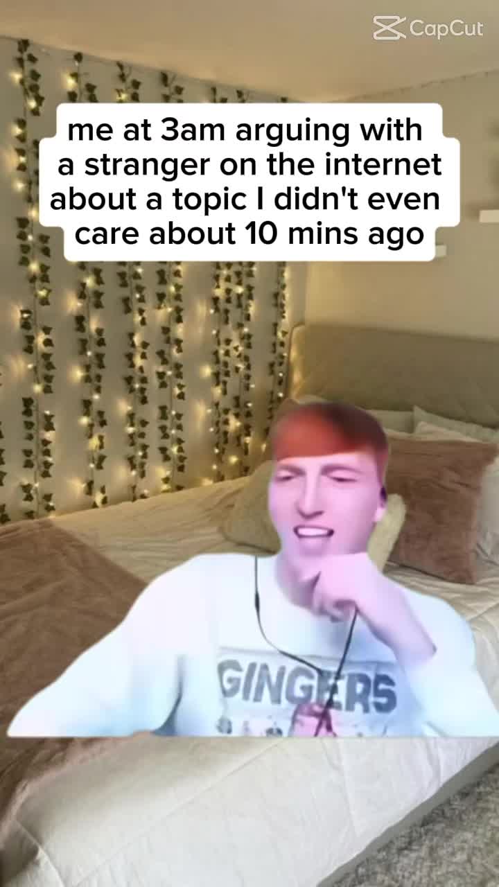 @Dean