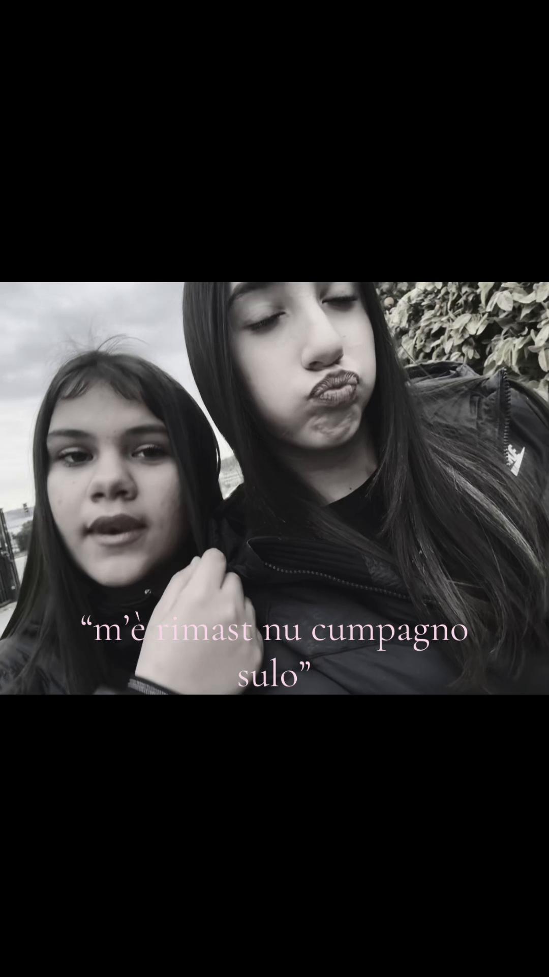 @mery&gine