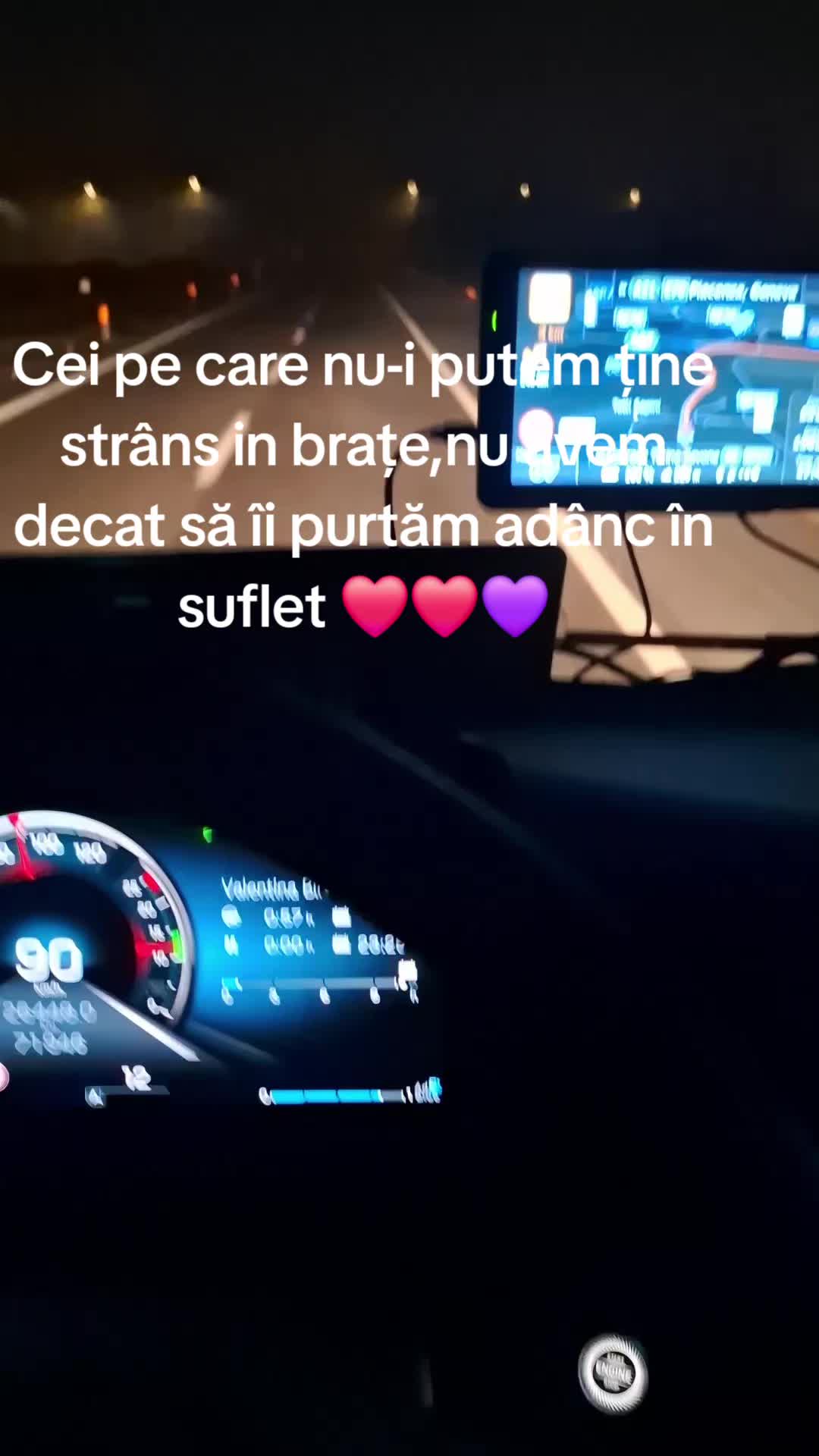 @Valentina
