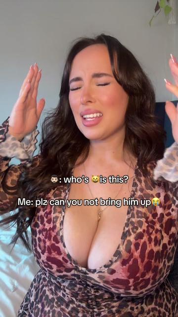 @Sophie
