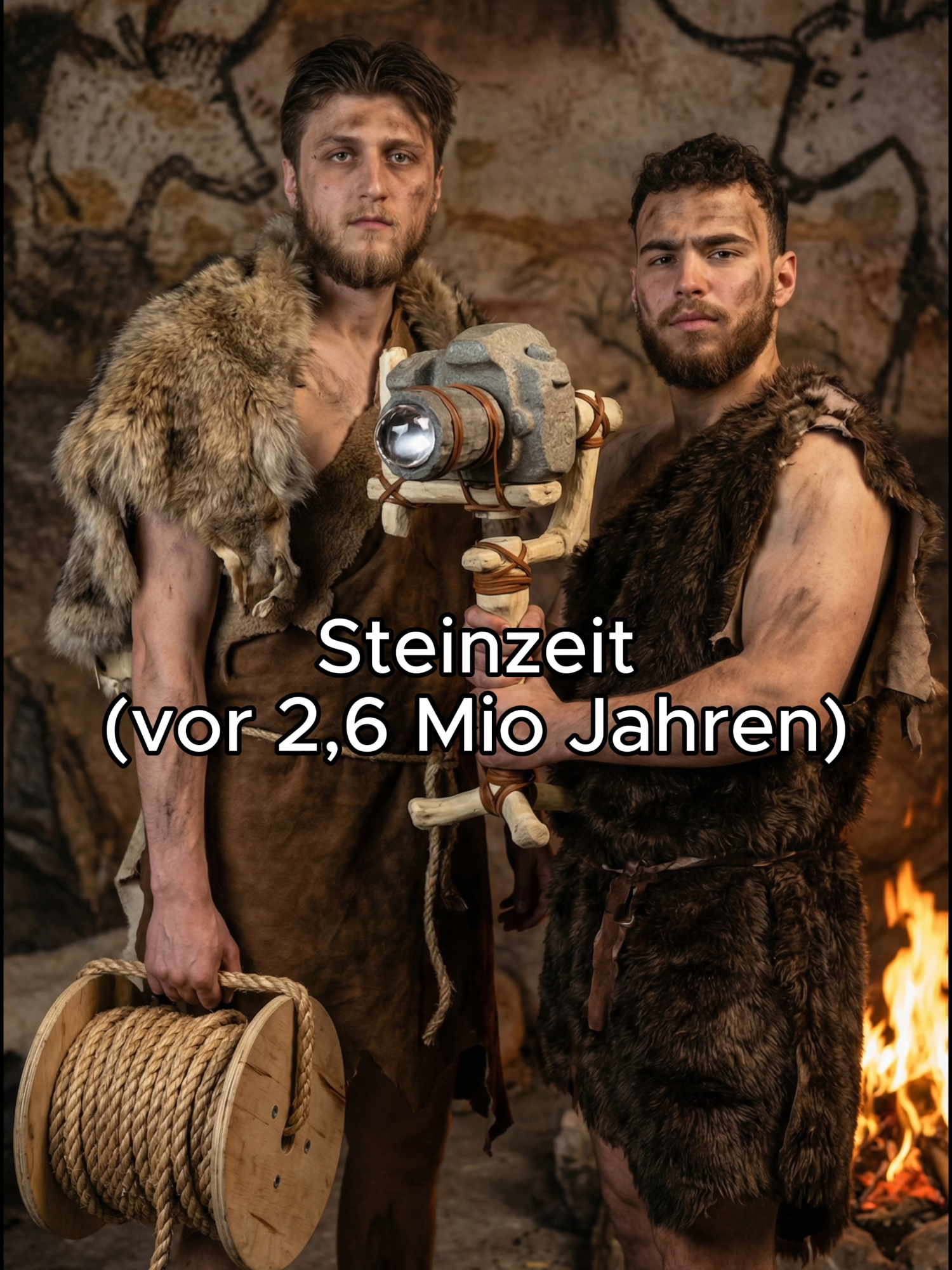 @mediabell.de