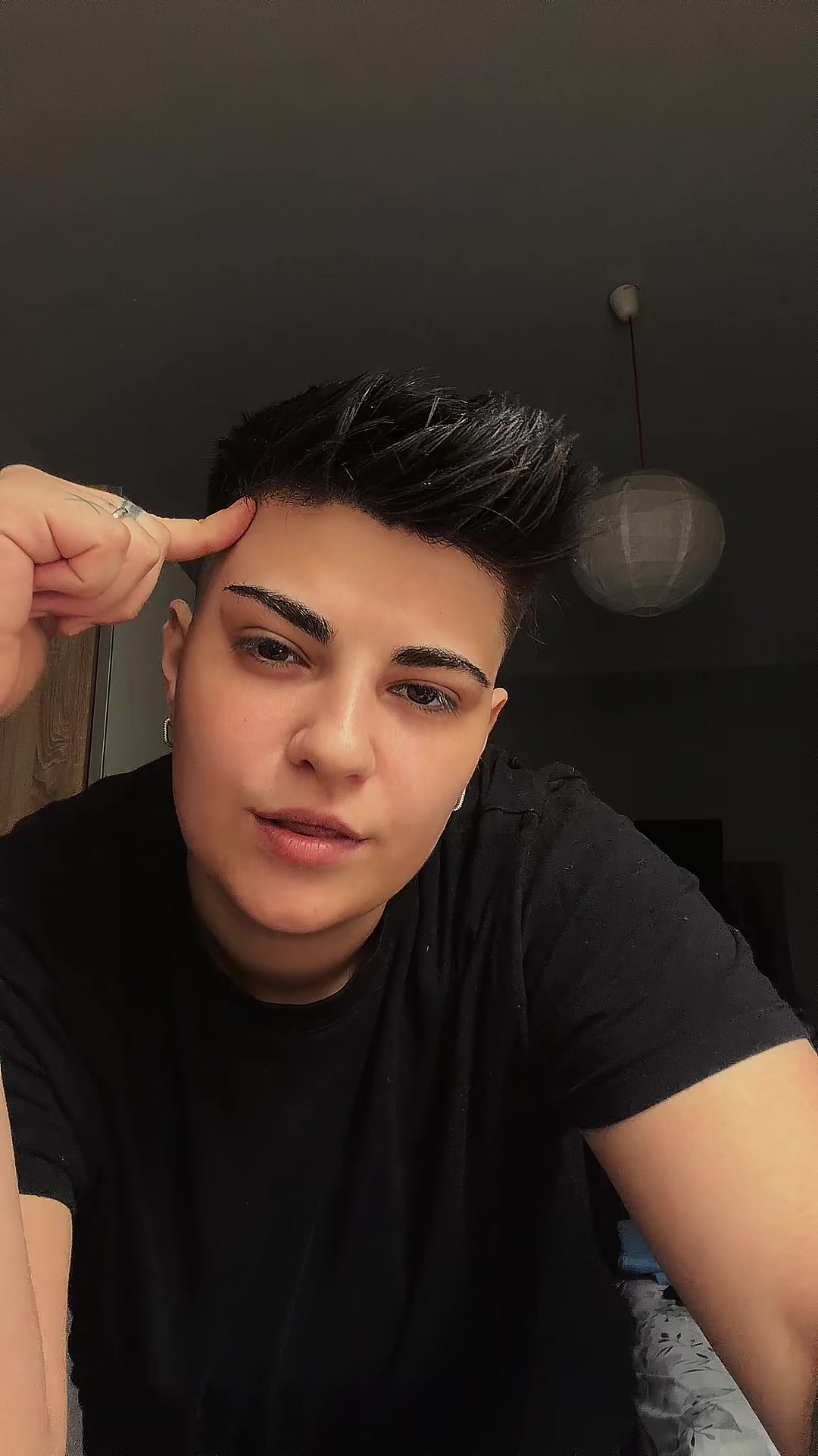 @Arianna🔥