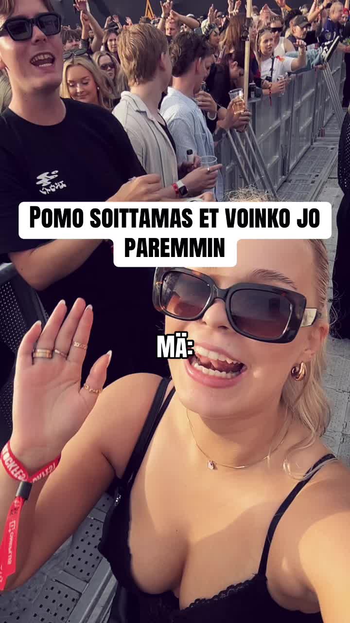 @Maj