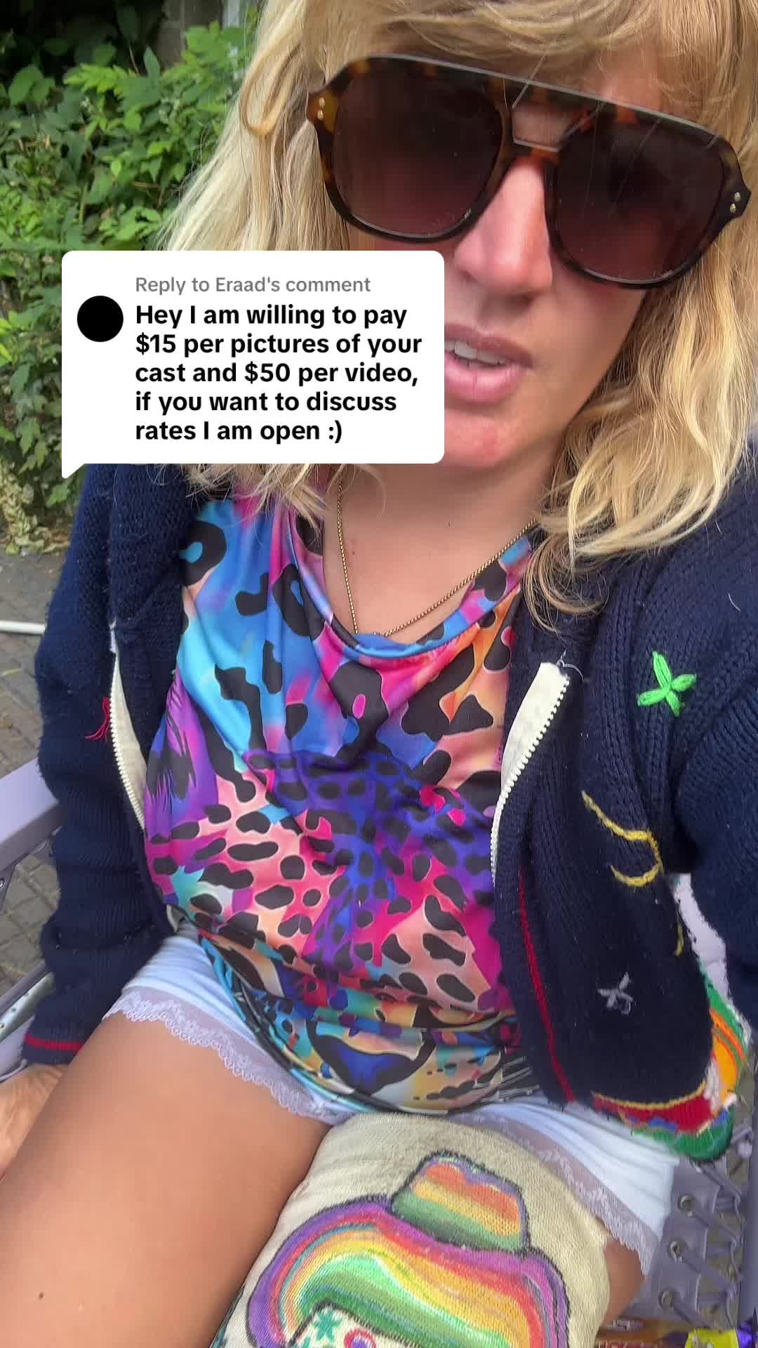 @emilystarstruck
