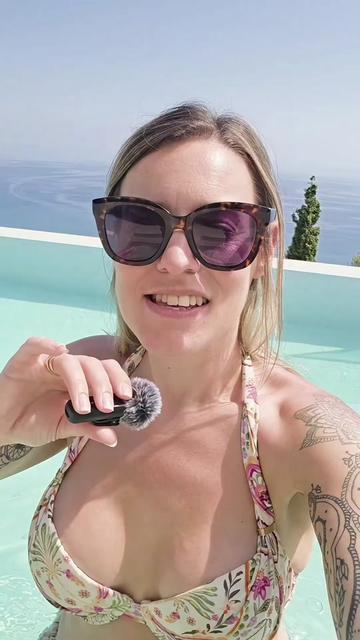 @innocenthotwifexxx