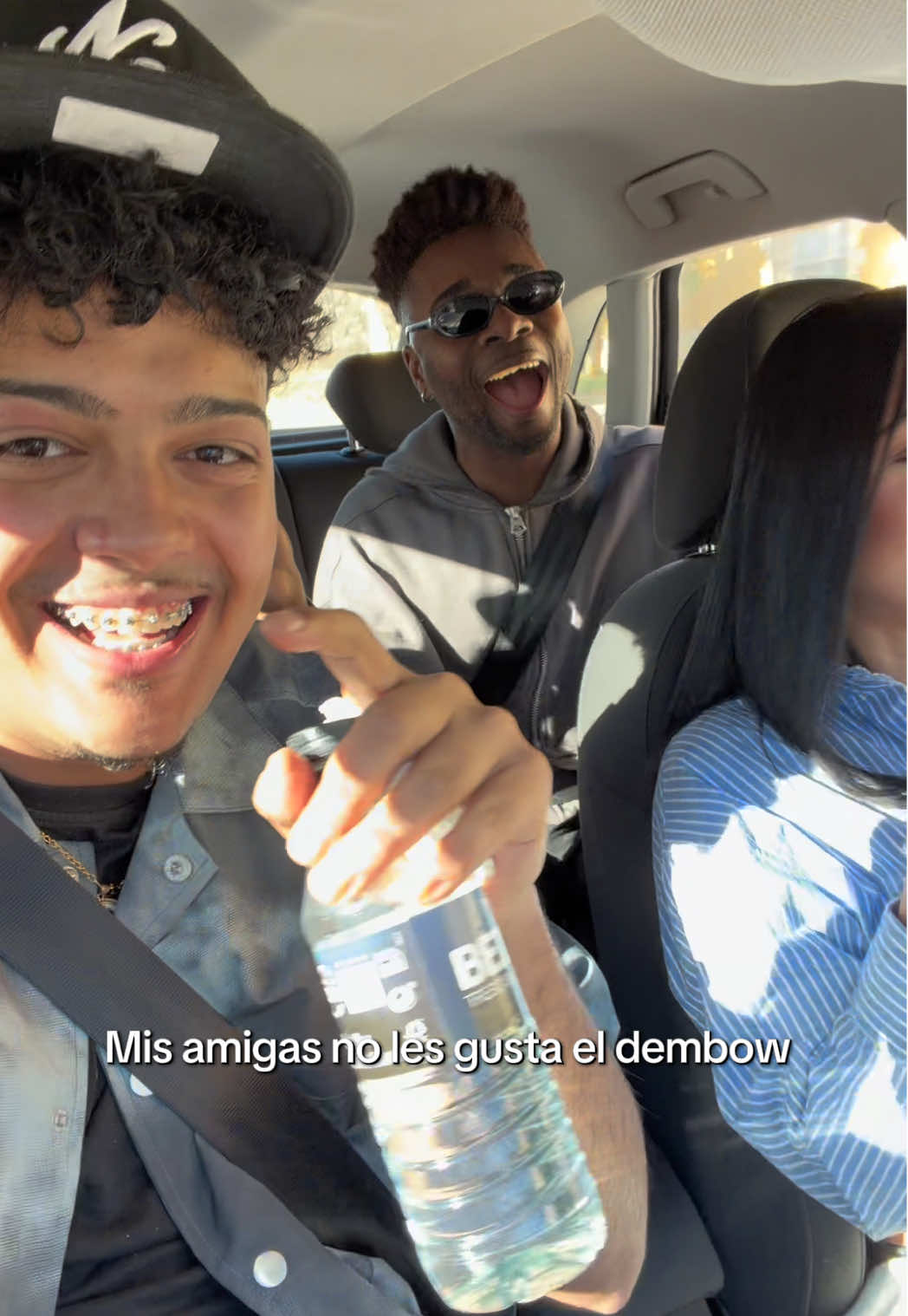 @Samm