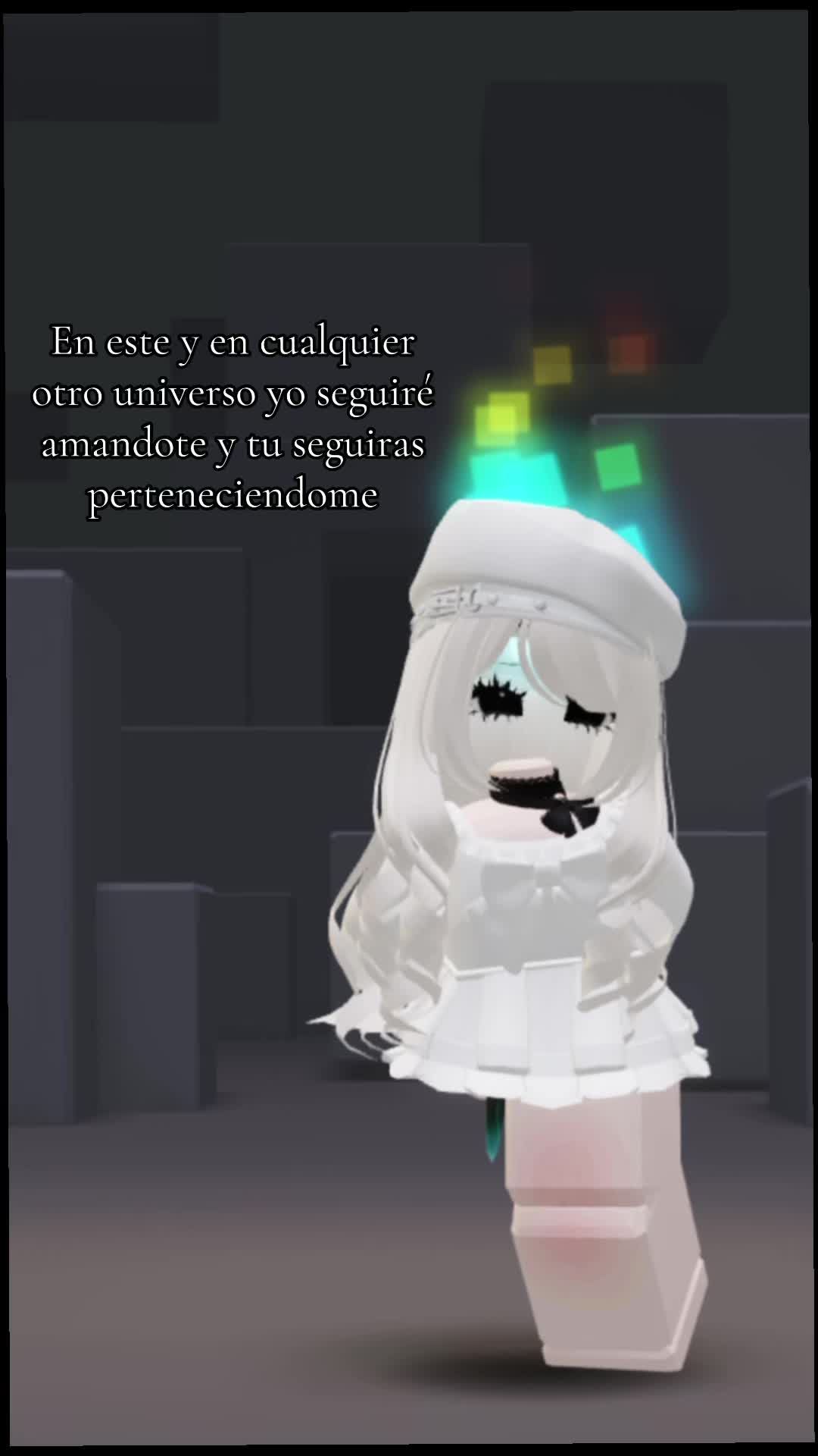 @𝐍𝐘𝐗𝐗