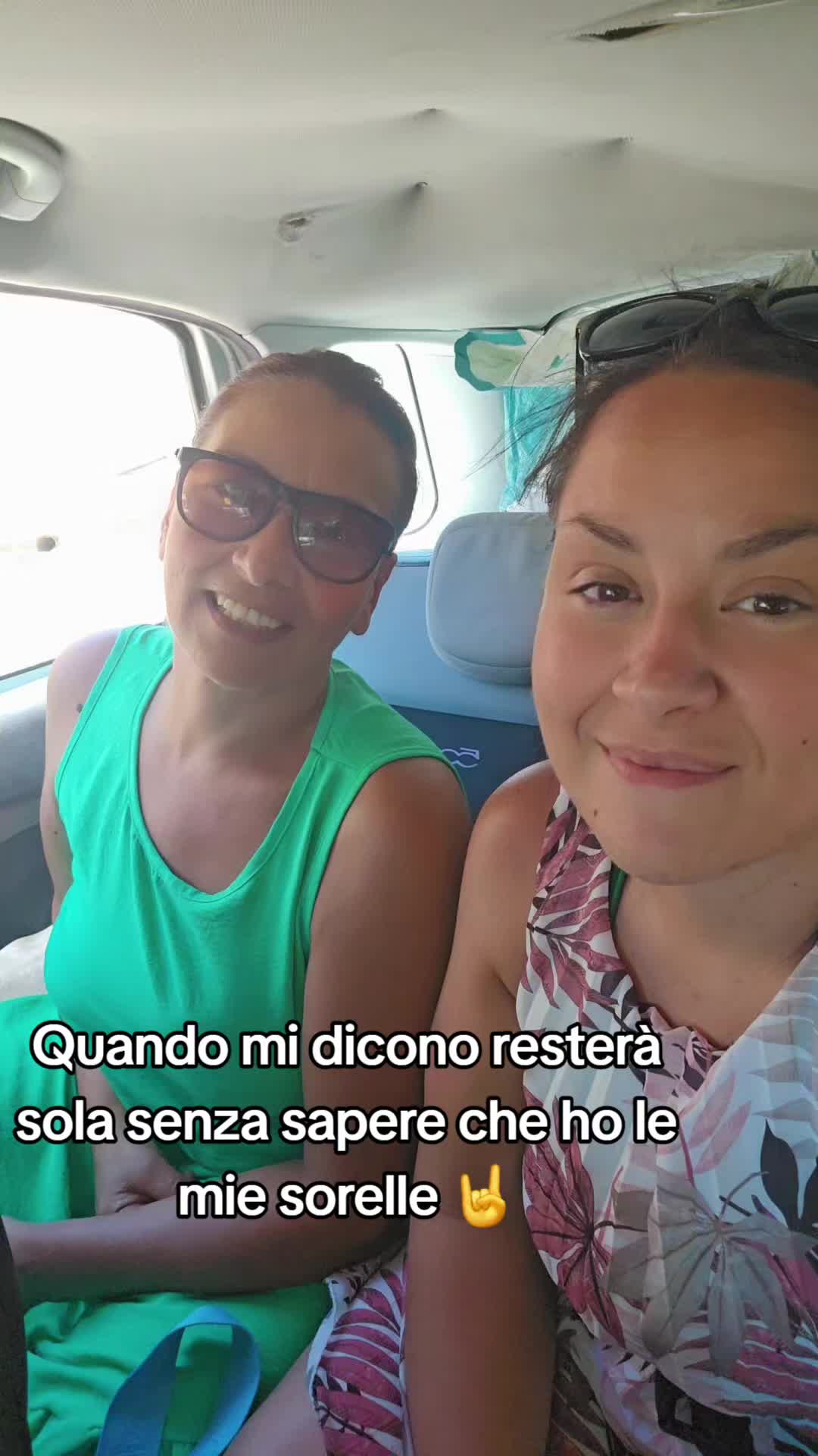 @Celeste My Angel sala feste ♥️