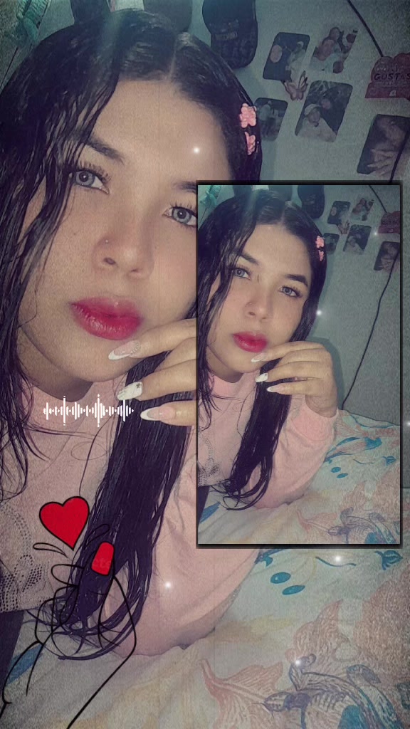 @user40501415821