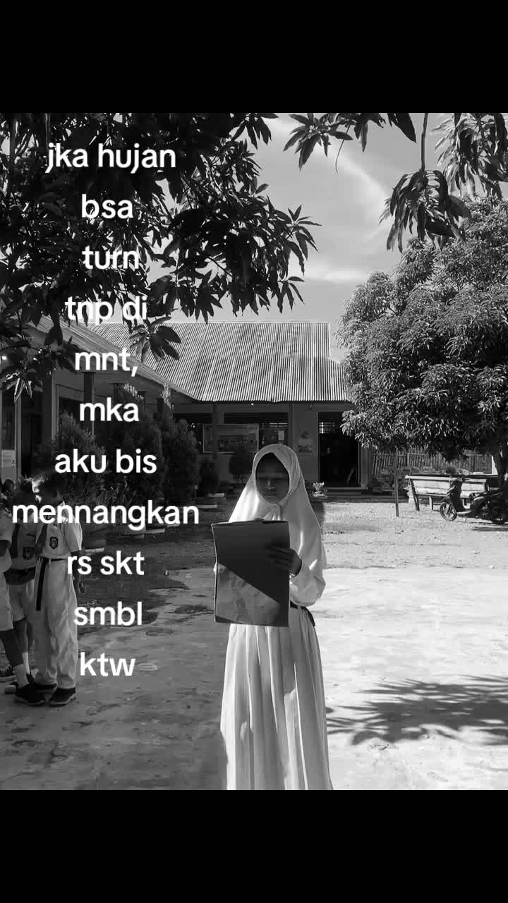 @4di4😒😒