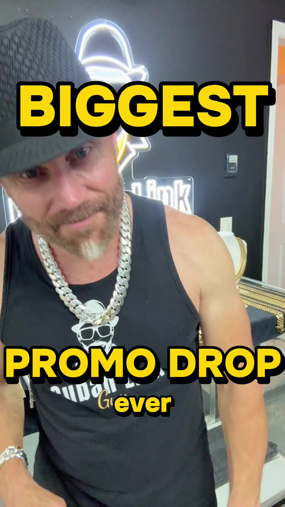 @cubanlinkguy