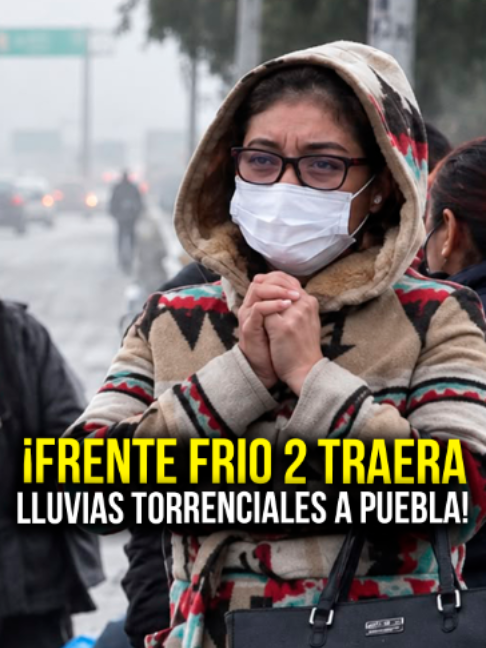 @El Sol de Puebla