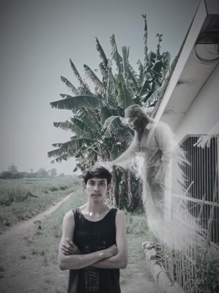 @𝒾𝓀𝓎