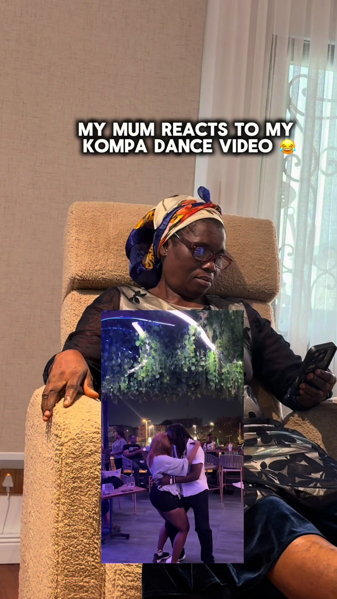 @vagimedee
