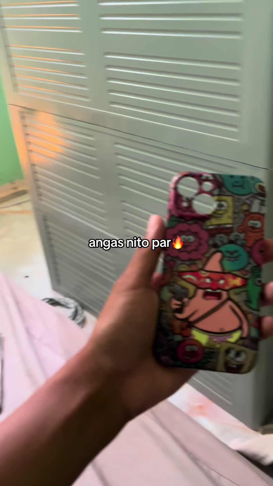 @Cla Tiktok Shop