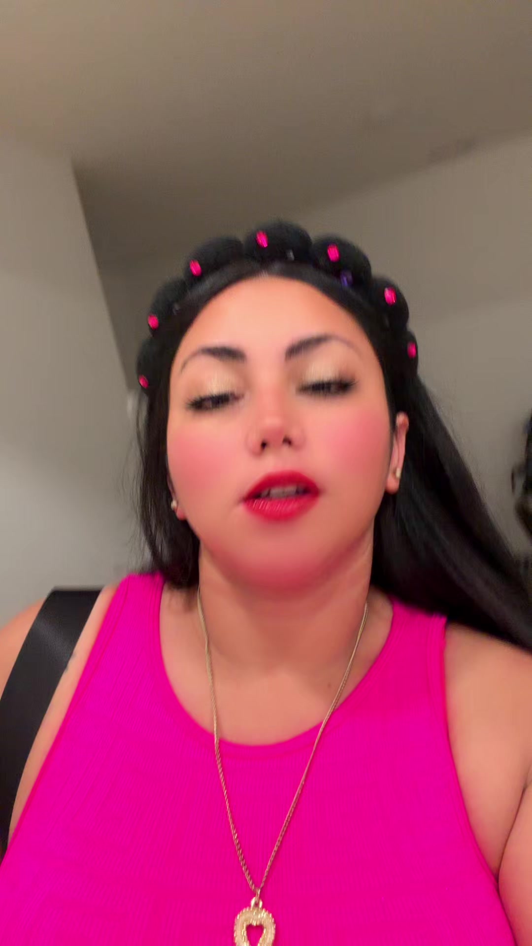@solecito bautista