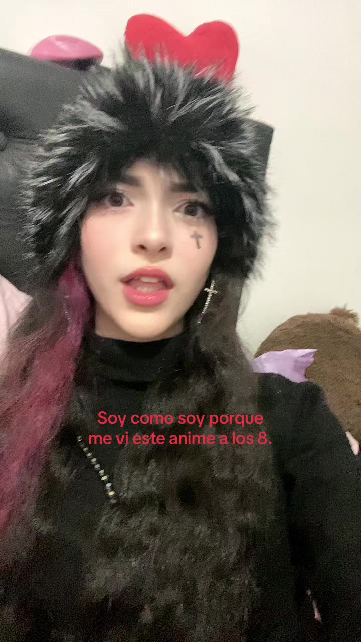 @Vxcky