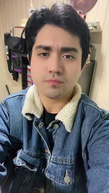 @Clau Alvarado 🇰🇷